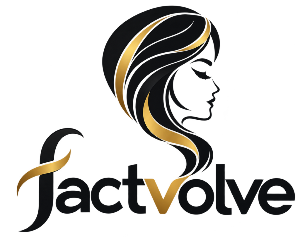 factvolve.com
