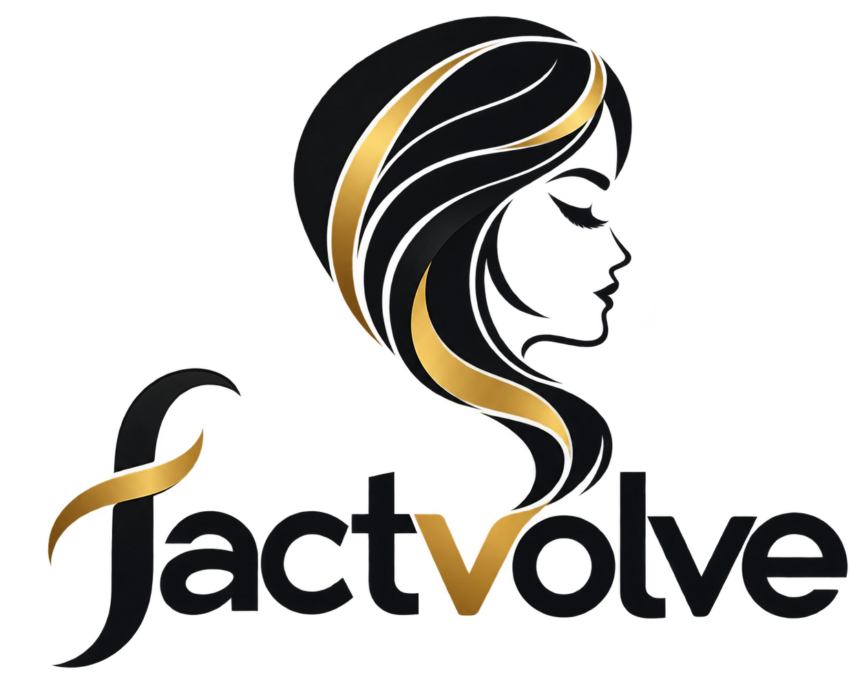 Factvolve.com